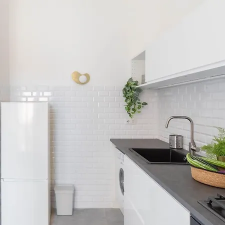Iflat Pantheon'S Roomy And Friendly Apartment Rome Exterior photo