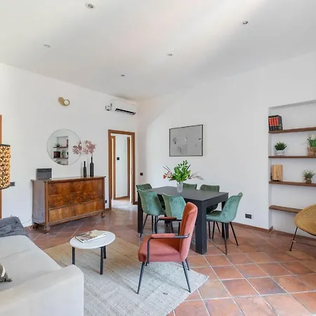 Iflat Pantheon'S Roomy And Friendly Apartment Rome Exterior photo