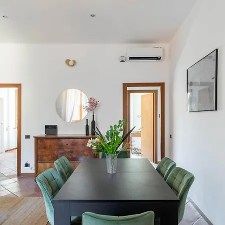 Iflat Pantheon'S Roomy And Friendly Apartment Rome Exterior photo